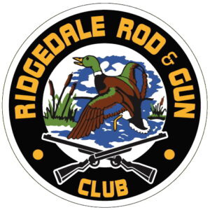 Ridgedale Rod and Gun Club
